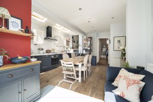 Photo 6- click for photo gallery